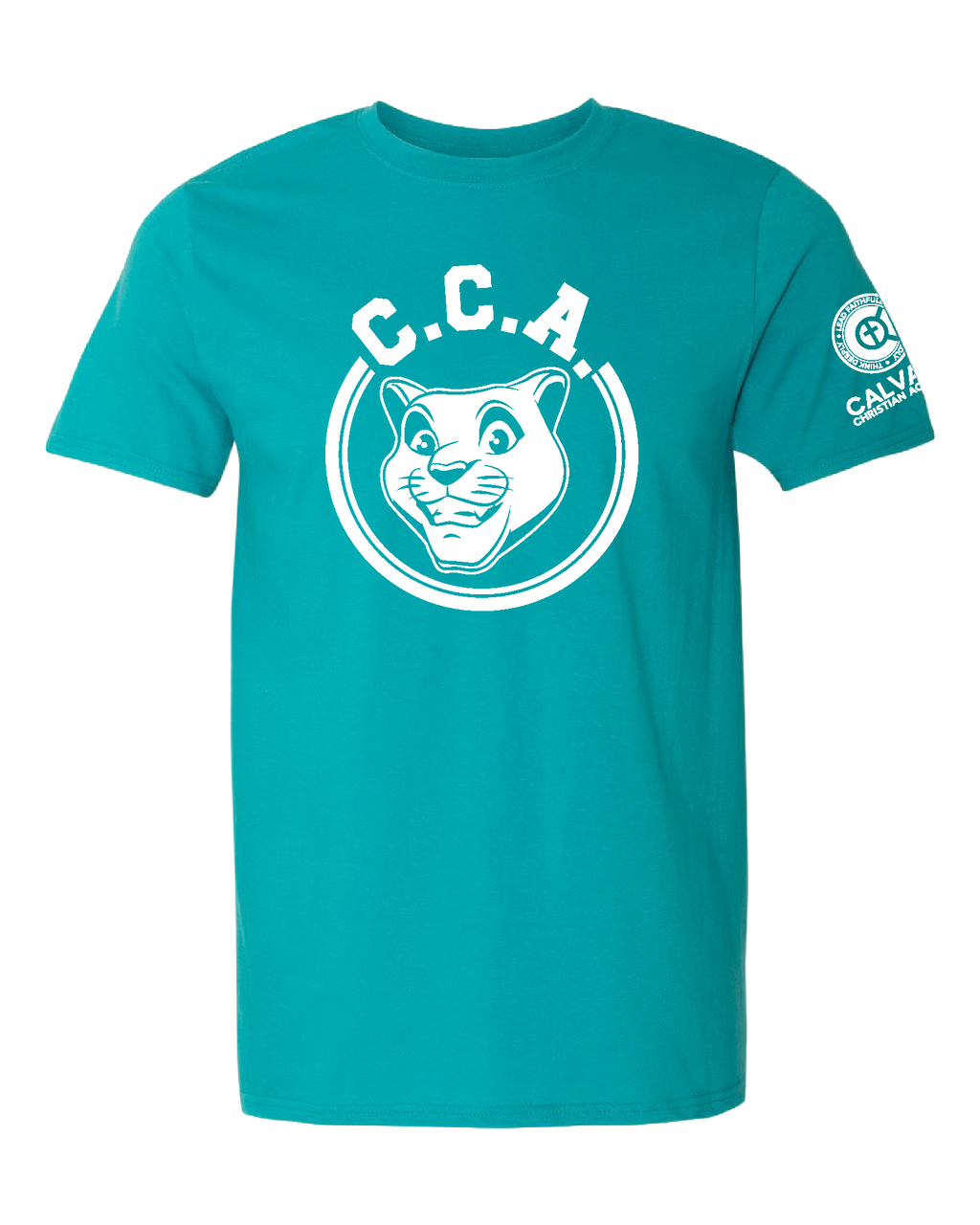 FIELD TRIP SHIRTS