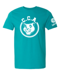 FIELD TRIP SHIRTS