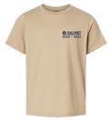 TODDLER SPIRIT SHIRT